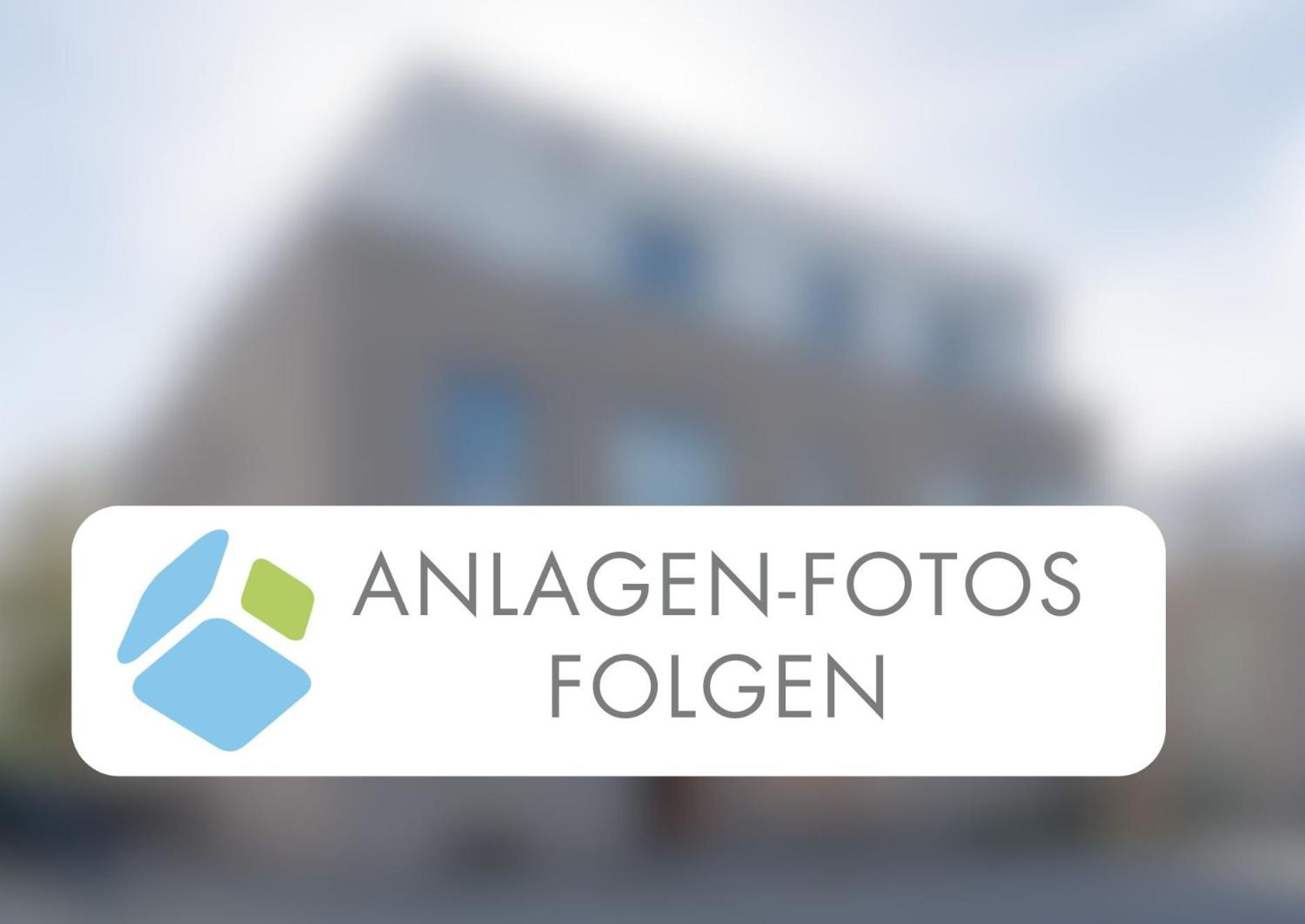 Apartamento Alte Baeckerei Loge Laboe Exterior foto